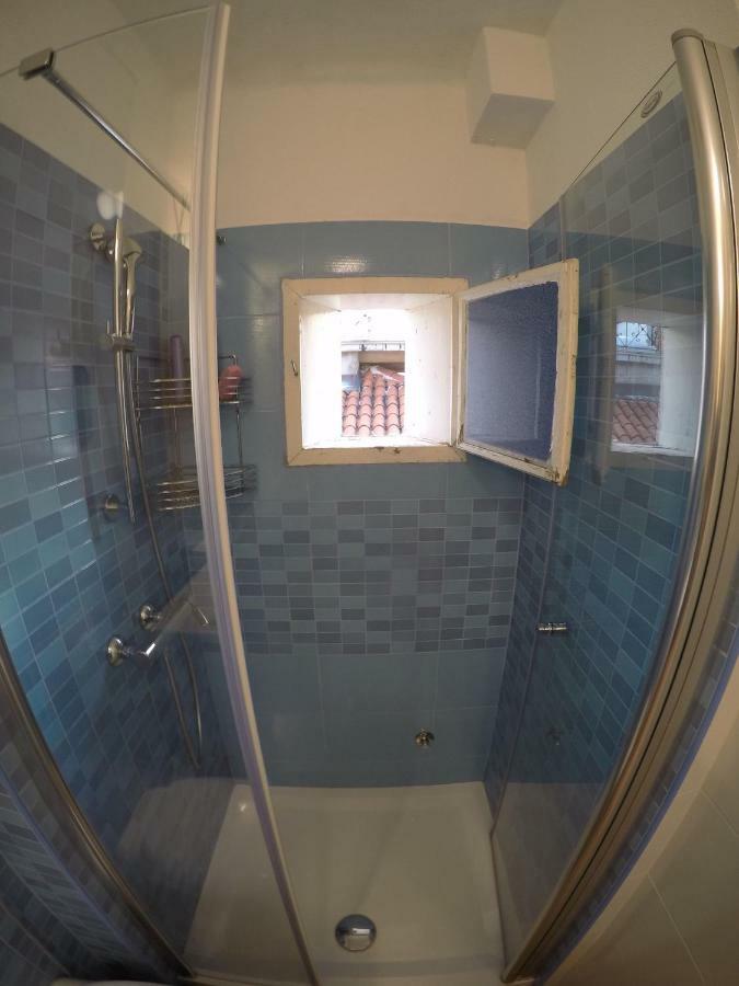 Svobode Apartment Piran