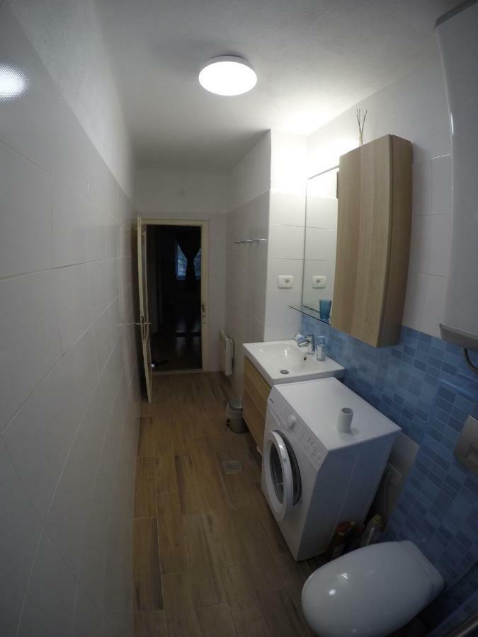 Apartment Svobode